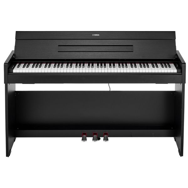 Yamaha YDP-S35 Arius Yamaha YDP-S35 Arius