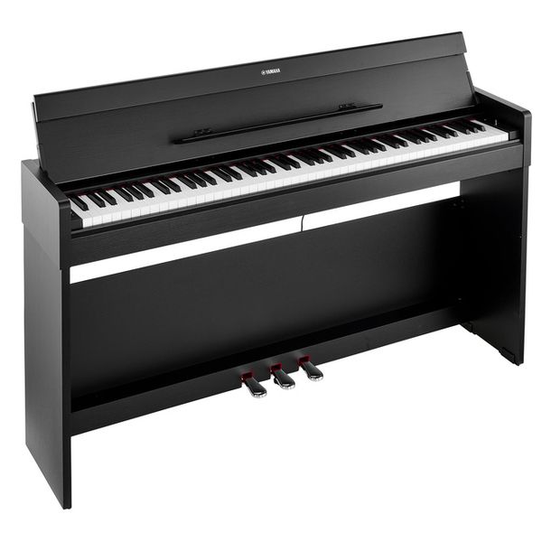 Yamaha YDP-S35 Arius Yamaha YDP-S35 Arius