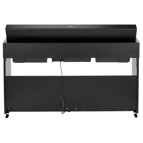 Yamaha YDP-S35 Arius Yamaha YDP-S35 Arius
