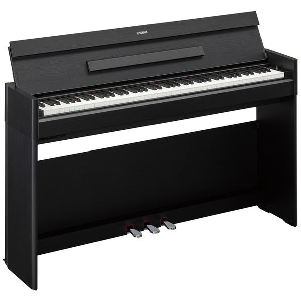 Yamaha YDP-S55 Arius