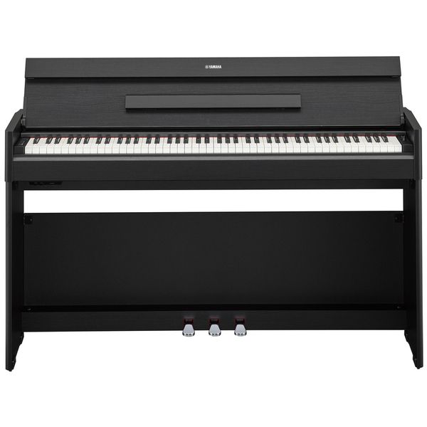 Yamaha YDP-S55 Arius
