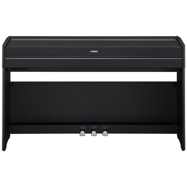 Yamaha YDP-S55 Arius