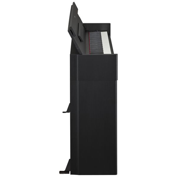 Yamaha YDP-S55 Arius