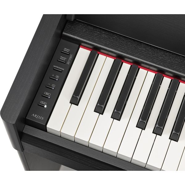 Yamaha YDP-S55 Arius