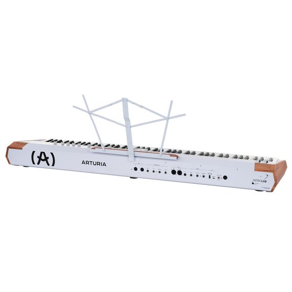 Arturia AstroLab 88