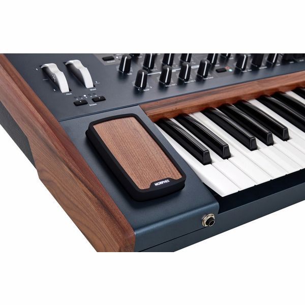 Arturia PolyBrute