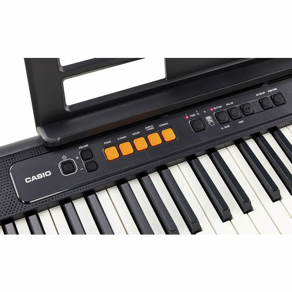Casio CT-S100