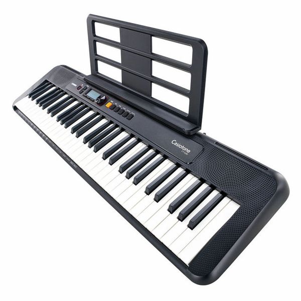 Casio CT-S200