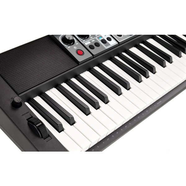Casio CT-S500