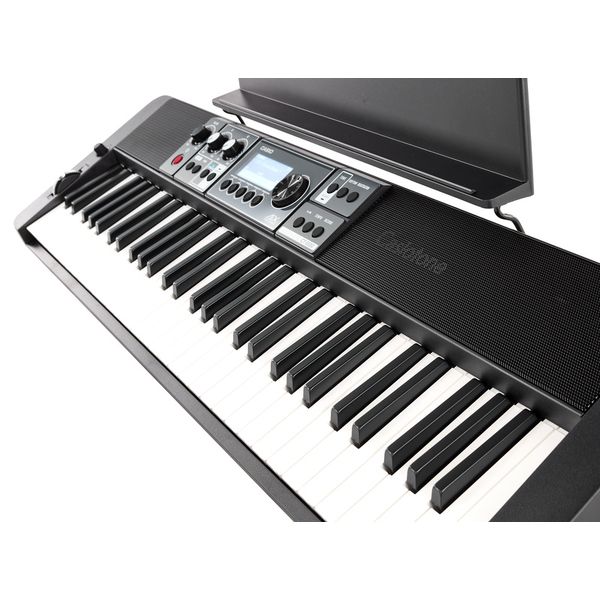 Casio CT-S500