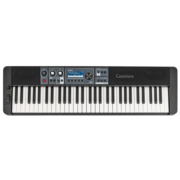 Casio CT-S500