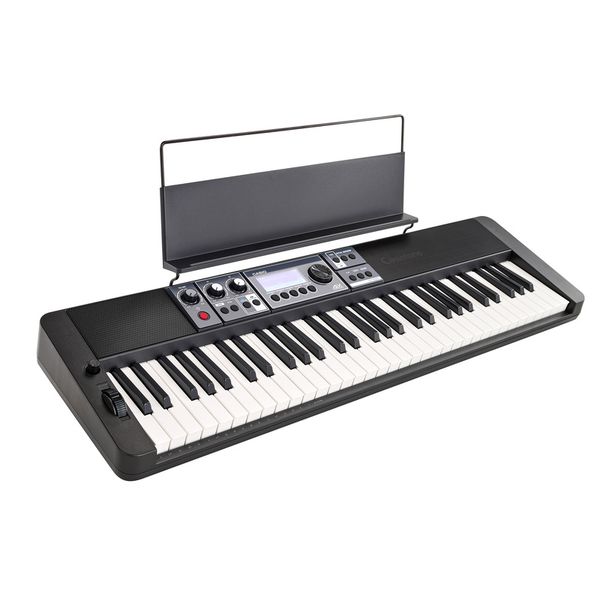 Casio CT-S500