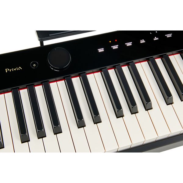 Casio PX-S5000