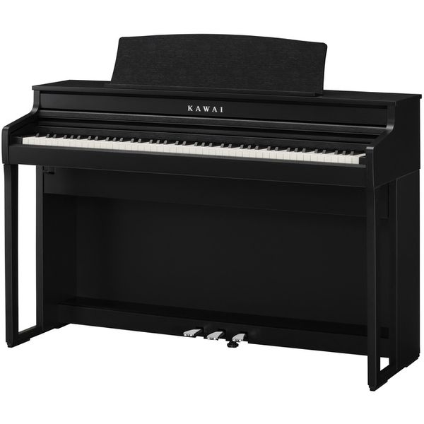 Kawai CA-401