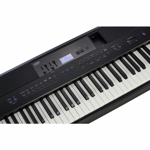 Kawai ES-920 B