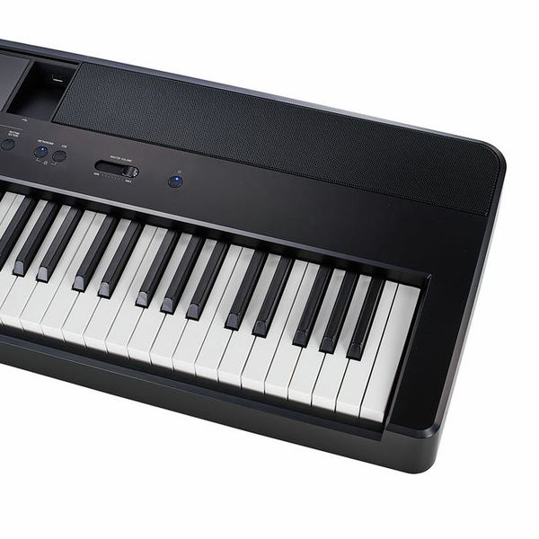 Kawai ES-920 B