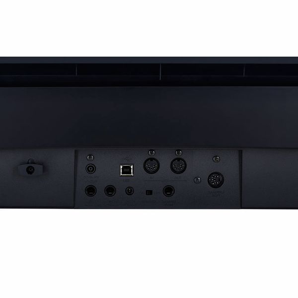Kawai ES-920 B