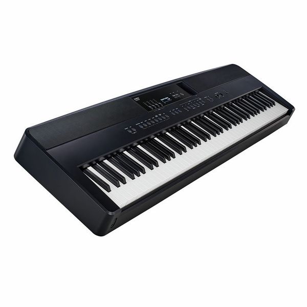 Kawai ES-920 B