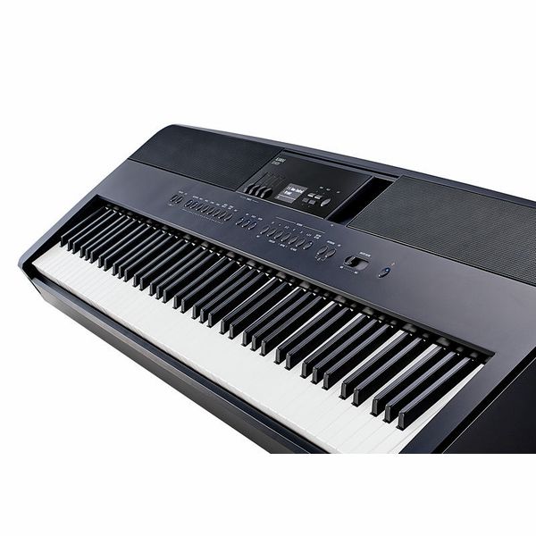 Kawai ES-920 B