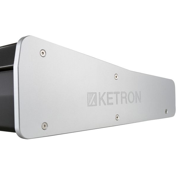 Ketron Event