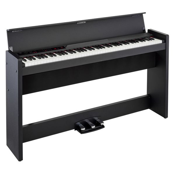 Korg LP-380U BK