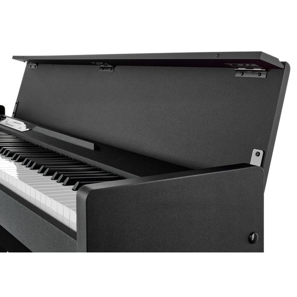 Korg LP-380U BK