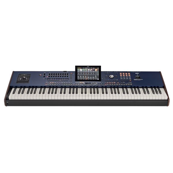 Korg PA-5X 88