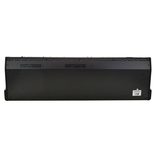 Kurzweil K2700 Kurzweil K2700