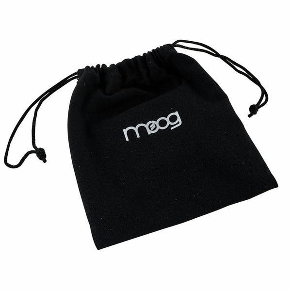 Moog Matriarch