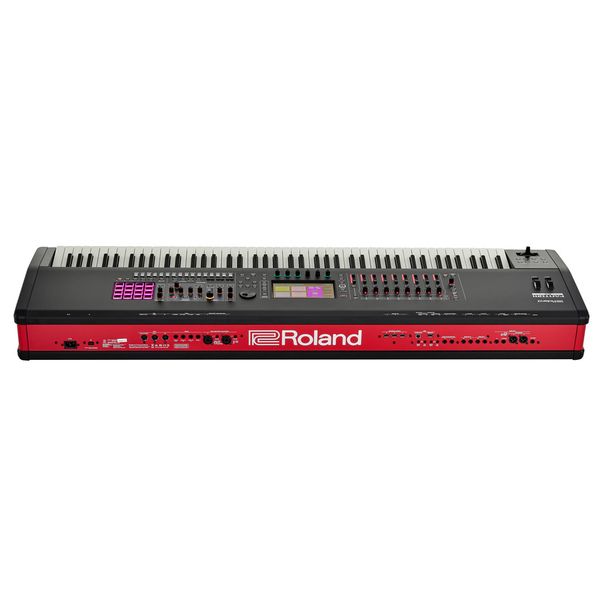 Roland Fantom-8 EX