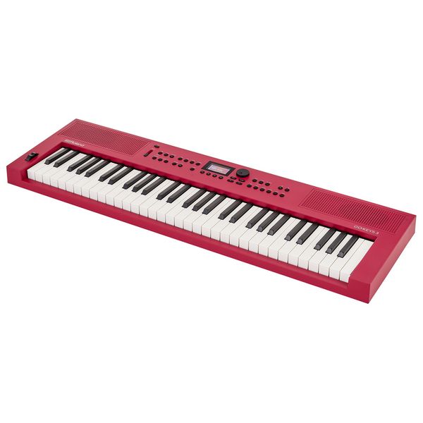 Roland GO:KEYS 3