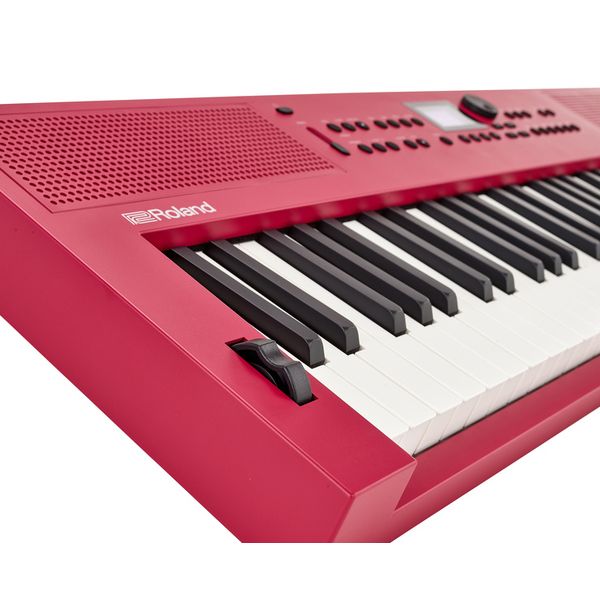 Roland GO:KEYS 3