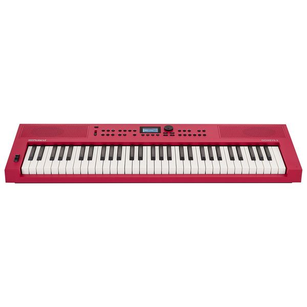 Roland GO:KEYS 3