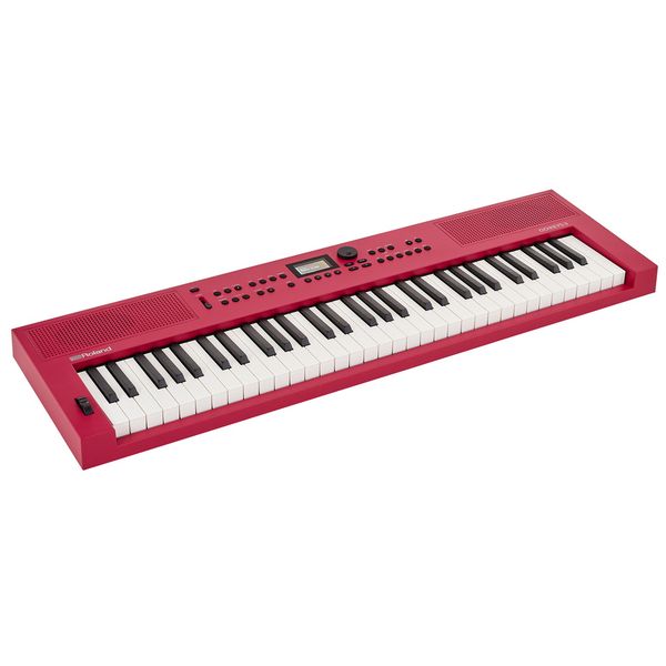 Roland GO:KEYS 3