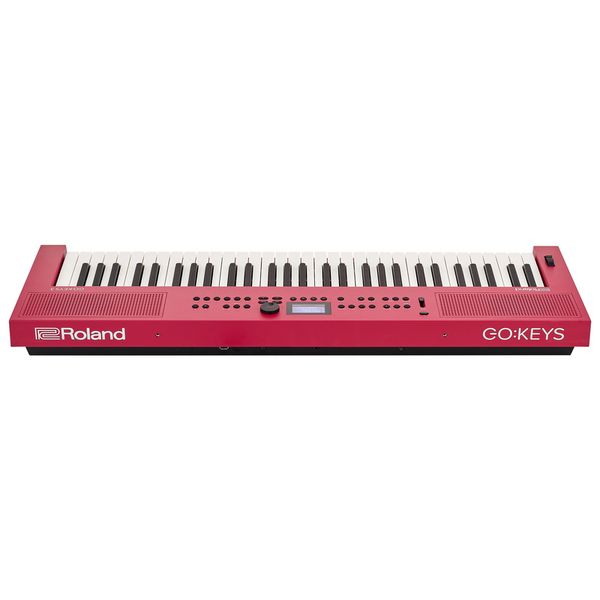 Roland GO:KEYS 3