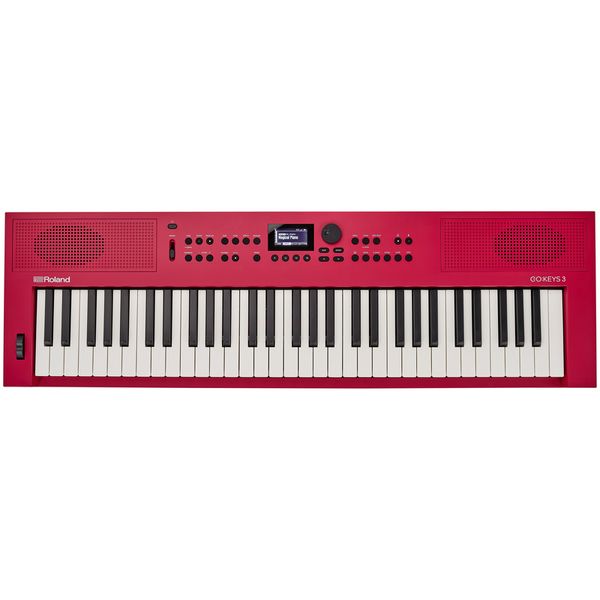 Roland GO:KEYS 3