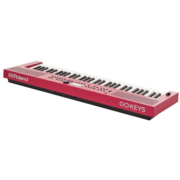 Roland GO:KEYS 3