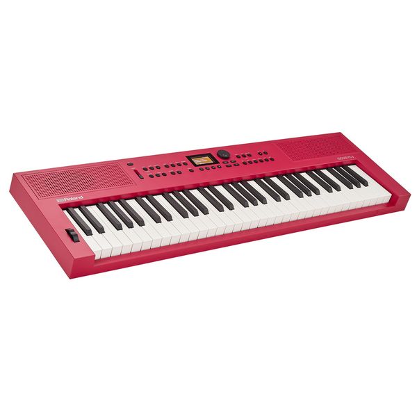 Roland GO:KEYS 3