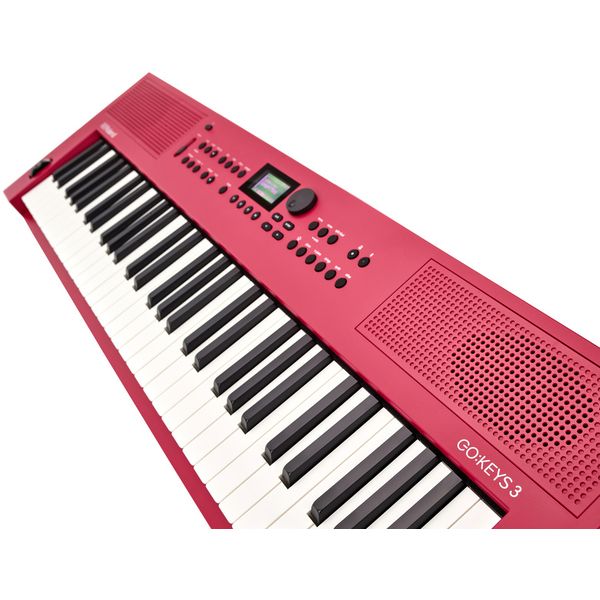 Roland GO:KEYS 3