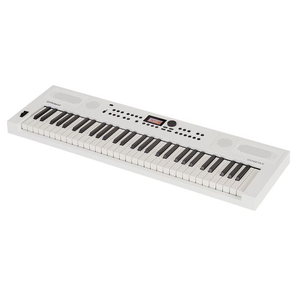 Roland GO:KEYS 5