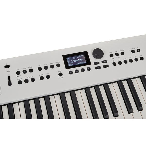 Roland GO:KEYS 5