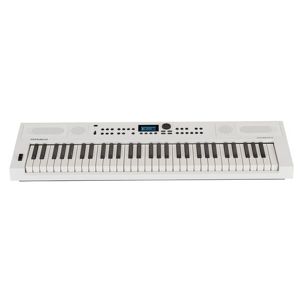 Roland GO:KEYS 5