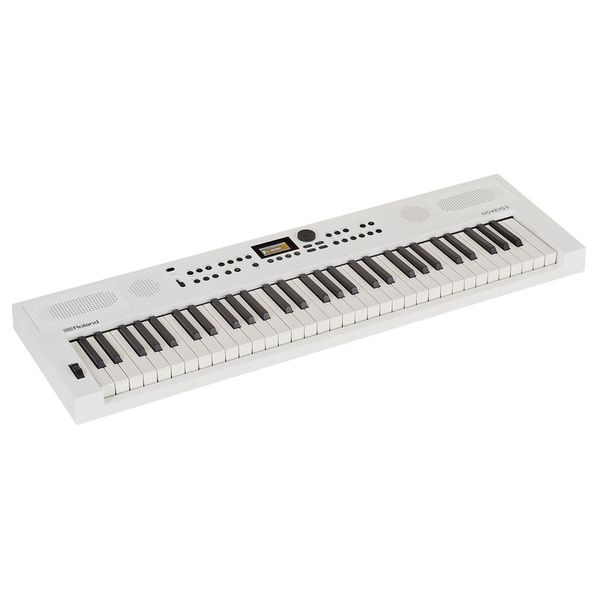 Roland GO:KEYS 5