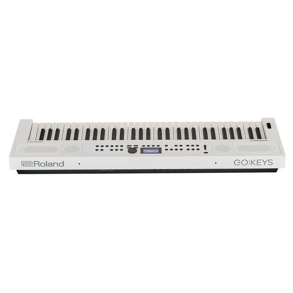 Roland GO:KEYS 5