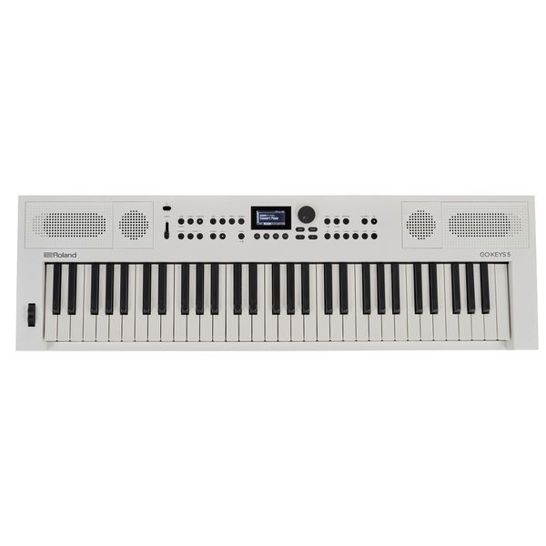 Roland GO:KEYS 5