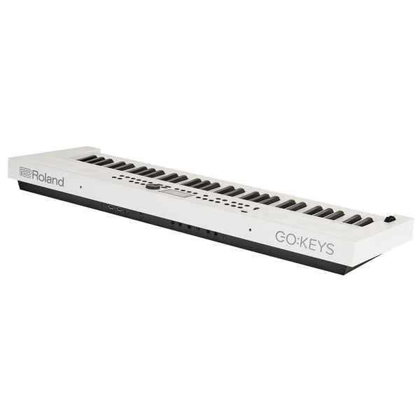 Roland GO:KEYS 5