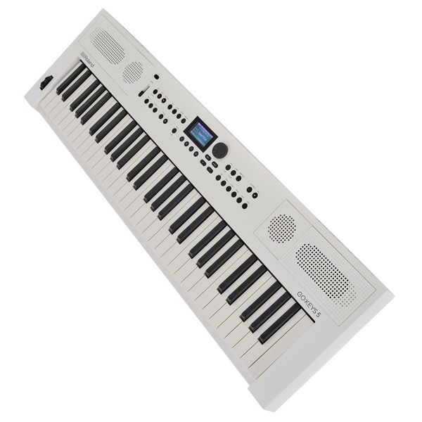 Roland GO:KEYS 5