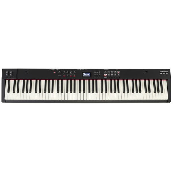 Roland RD-08