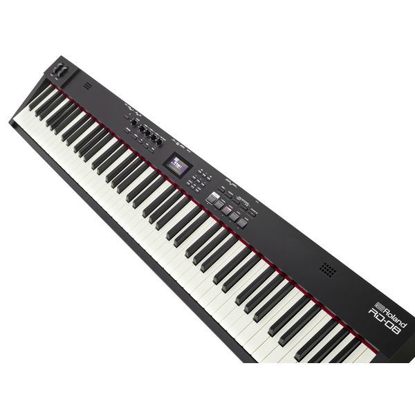 Roland RD-08