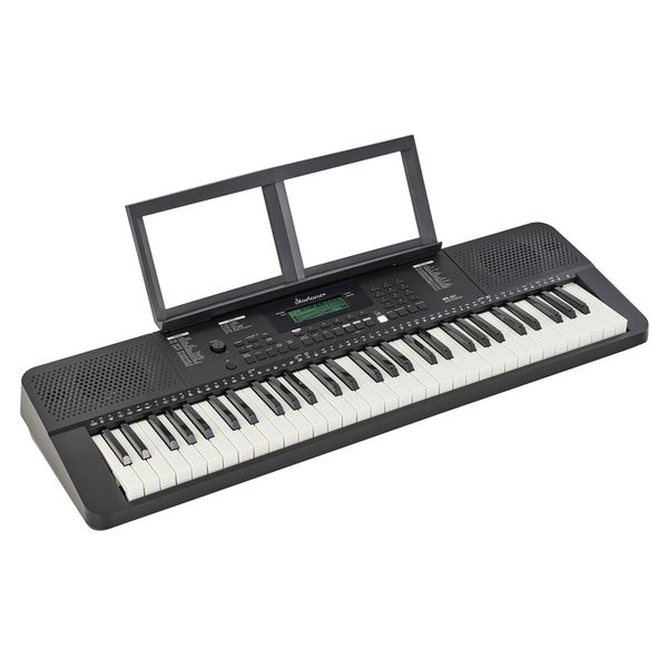 Startone MK-201